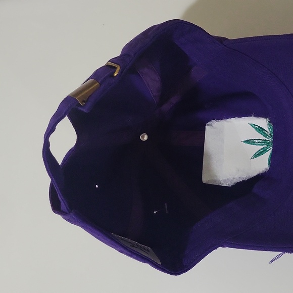 Cap - Picture 7 of 9